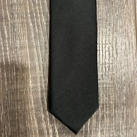 Chaps Boys Ties - Picture 4 of 6